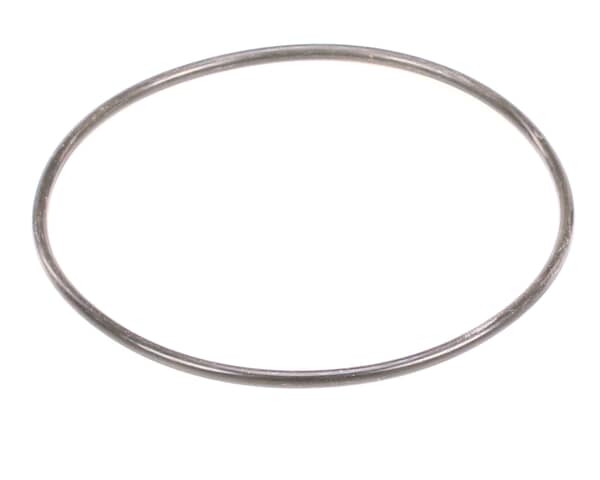 Cleveland Fa05002-53 O-Ring;Fda Buna-N(A-151) (CLEFA05002-53) Each