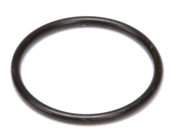 Cleveland Fa05002-54 O-Ring; Buna-N (A-020) (CLEFA05002-54) Each