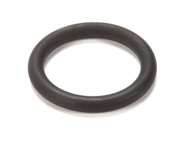 Cleveland Fa05002-55 O-Ring; As568A-322 Viton Used (CLEFA05002-55) Each