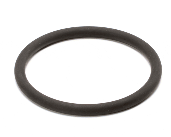 Cleveland Fa05002-56 O-Ring; As568A-332 Viton Used (CLEFA05002-56) Each