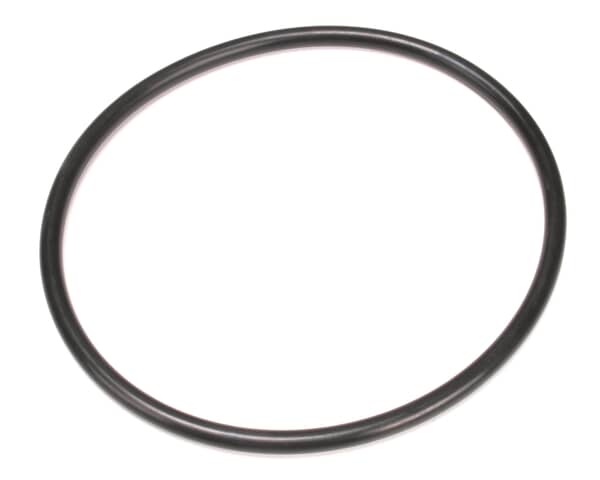Cleveland Fa05002-5 O-Ring;Fda Buna-N(A-434) (CLEFA05002-5) Each