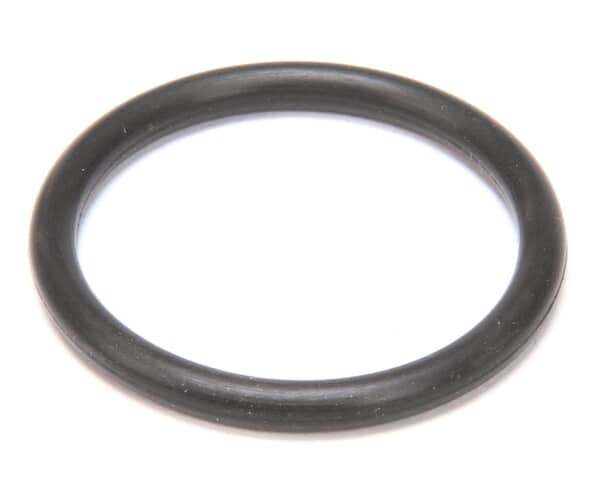 Cleveland Fa05002-6 O-Ring; Viton (A-218) (CLEFA05002-6) Each