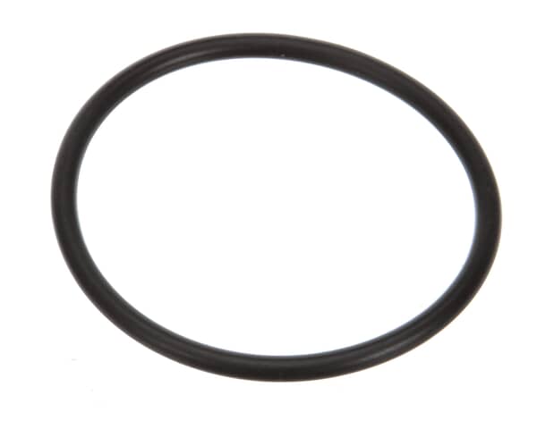 Cleveland Fa05002-7 O-Ring;1.5Id X 1-11/16 Od Buna (CLEFA05002-7) Each