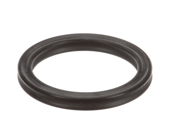Cleveland Fa05002-8 Quad-Ring;Buna-N (4-325) (CLEFA05002-8) Each