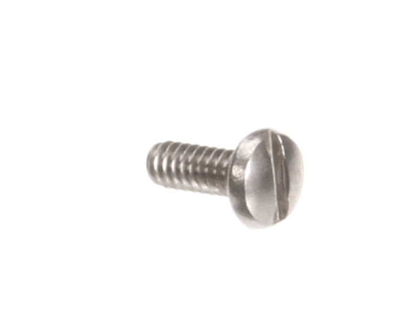 Cleveland Fa11054 Screw Phil Dr S S 6-32X3/8 Bin (CLEFA11054) Each