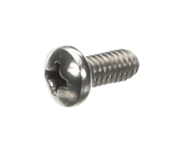 Cleveland Fa11091 Screw Phil Dr (S S) 8-32X3/8 B (CLEFA11091) Each