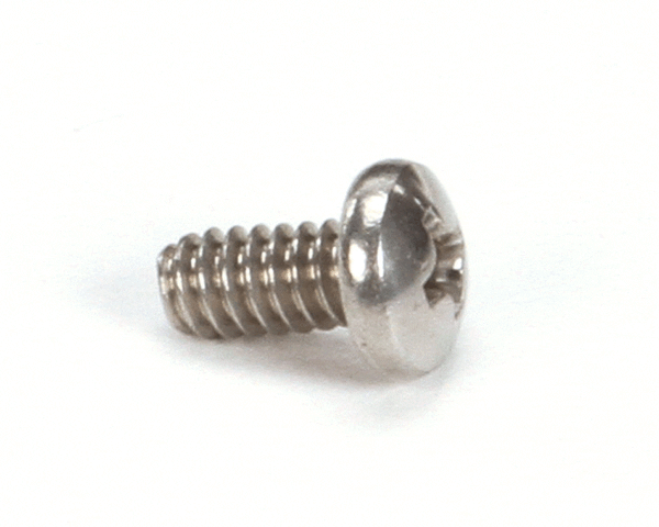 Cleveland Fa11134 Screw Phil Dr (S S) 10-24 X 3/ (CLEFA11134) Each