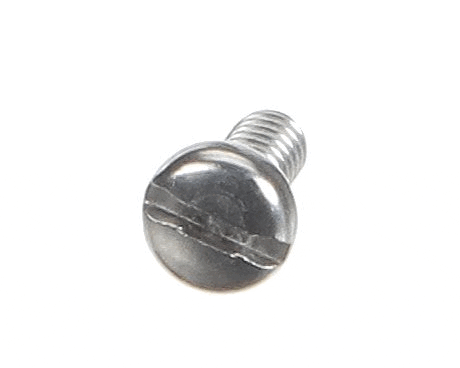 Cleveland Fa11135 Screw- Slot Dr S S 10-24 X 1/ (CLEFA11135) Each