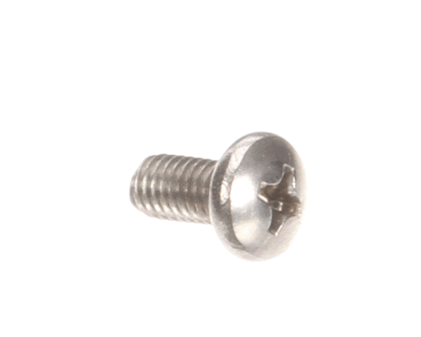 Cleveland Fa11145 Screw Phil Dr (S S) 10-32 X 3/ (CLEFA11145) Each
