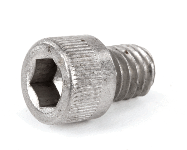 Cleveland Fa11322-1 S H C S (S S) 5/16-18 X 3/8Lg (CLEFA11322-1) Each