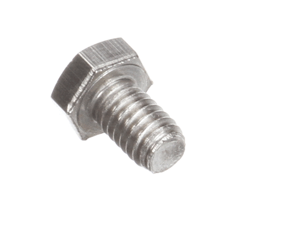 Cleveland Fa11322 Hex Bolt (18-8 S/S) 5/16-18X1/ (CLEFA11322) Each