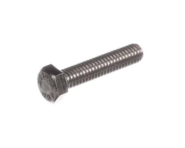 Cleveland Fa11326 Hex Bolt (18-8 S/S) 5/16-18X1 (CLEFA11326) Each