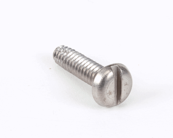 Cleveland Fa11507 Screw- Phil-Thrd Cut Ss Pan 10 (CLEFA11507) Each