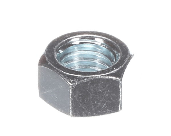 Cleveland Fa15012 Hex Nut;5/8-11 Zinc Pltd (CLEFA15012) Each