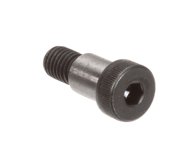 Cleveland Fa15015 Shoulder Bolt 5/8X3/4L (1/2-13 (CLEFA15015) Each