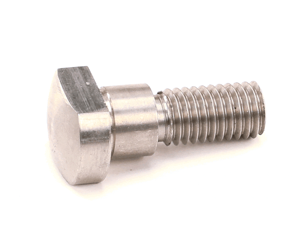 Cleveland Fa15019-2 Shoulder Blt 1/2-13(303) (CLEFA15019-2) Each