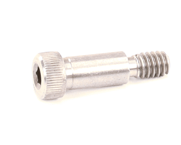 Cleveland Fa15019-4 Shoulder Bolt;1/4-20 Spae-Naur (CLEFA15019-4) Each