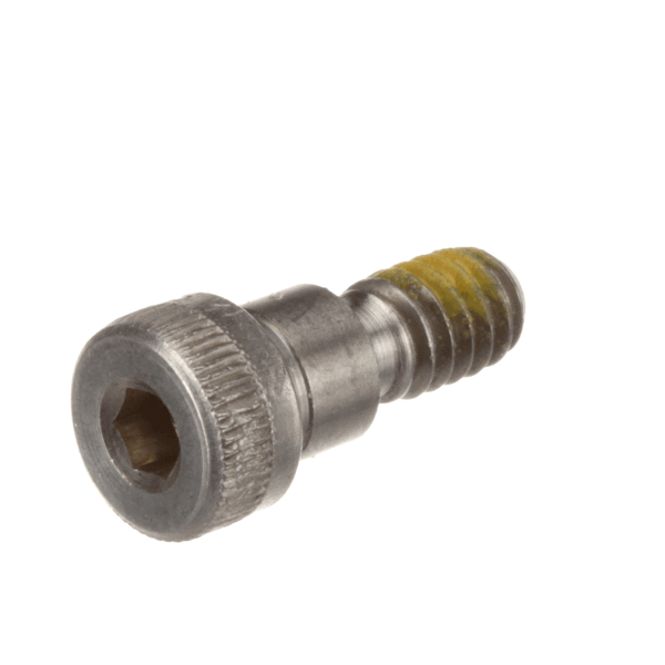 Cleveland Fa15019-5 Shoulder Bolt;1/4-20 Self Lock (CLEFA15019-5) Each