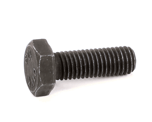 Cleveland Fa15021 Hex Bolt M10 X 30Mml (CLEFA15021) Each