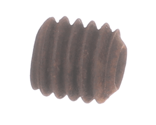 Cleveland Fa19184 Set Screw; 3/8-16 X 3/8 S/S (CLEFA19184) Each