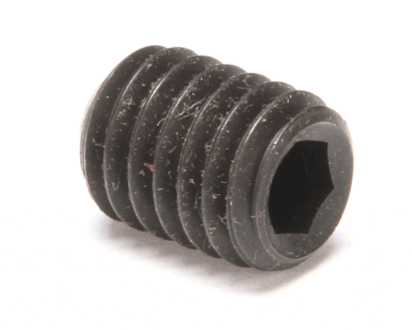 Cleveland Fa19186 Set Screw; 3/8-16 X 1/2 (Alloy (CLEFA19186) Each