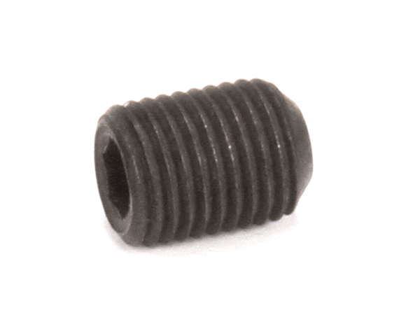 Cleveland Fa19201 Set Screw; 3/8-24 X 1/2 (Alloy (CLEFA19201) Each