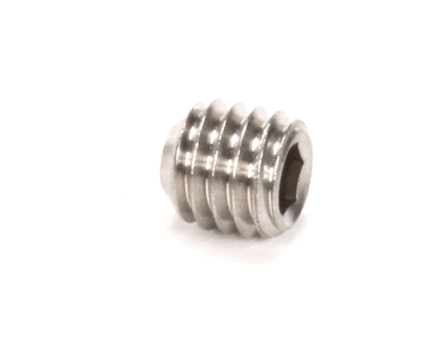 Cleveland Fa19501 Set Screw; 3/8-16 X 3/8 S/S 18 (CLEFA19501) Each