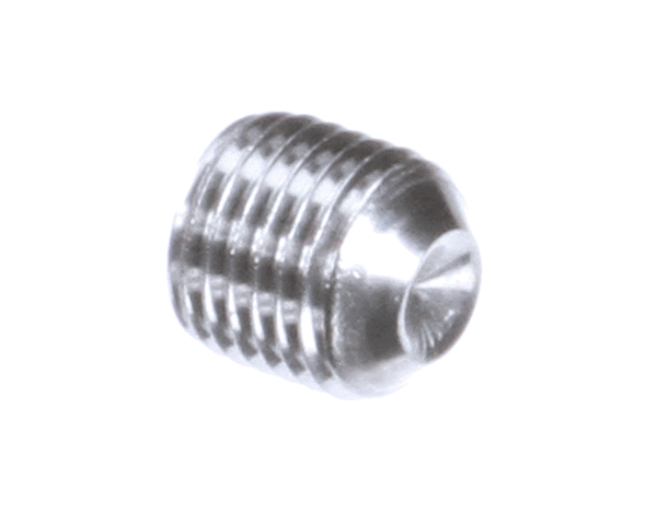 Cleveland Fa19505 Set Screw; 3/8-24 X 3/8 S/S 18 (CLEFA19505) Each