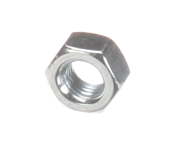 Cleveland Fa20029 Hex Nut; #5/16-24 Zinc Plated (CLEFA20029) Each