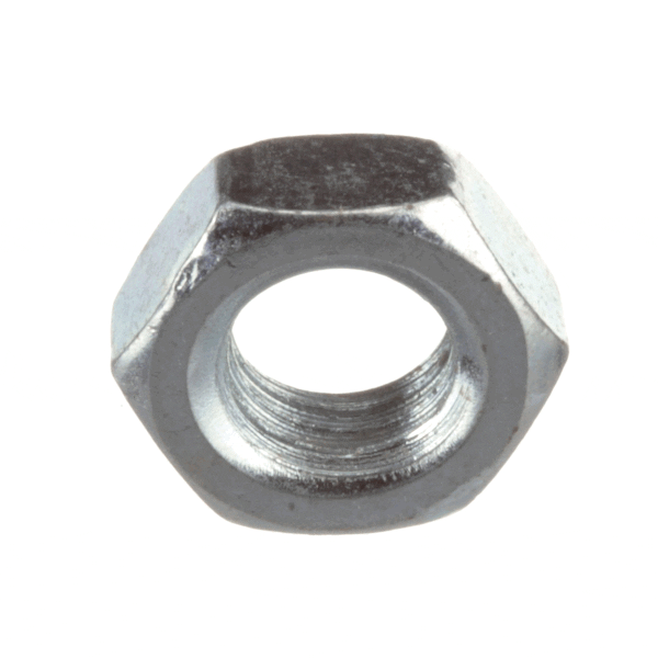 Cleveland Fa20047 Jam Nut; 5/16-24 Plated (CLEFA20047) Each
