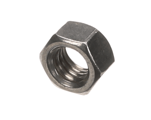 Cleveland Fa21026 Hex Nut;3/8-16 18-8 S/S (CLEFA21026) Each