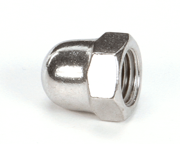 Cleveland Fa21501-1 Acorn Nut;7/16-20 S S (CLEFA21501-1) Each