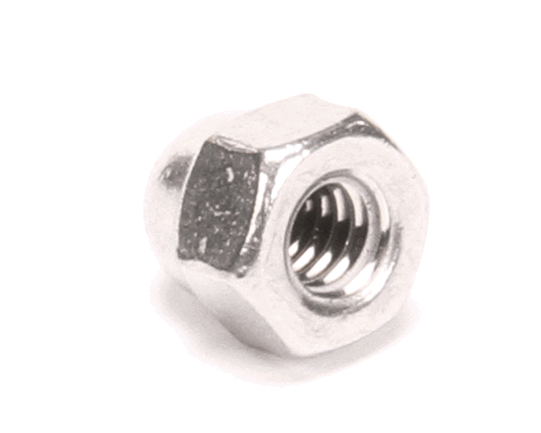 Cleveland Fa21501-2 Acorn Nut; 1/4-20 Ss (CLEFA21501-2) Each