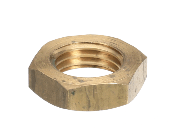 Cleveland Fa22502-1 Jam Nut 1 1/4-7 Thread (CLEFA22502-1) Each