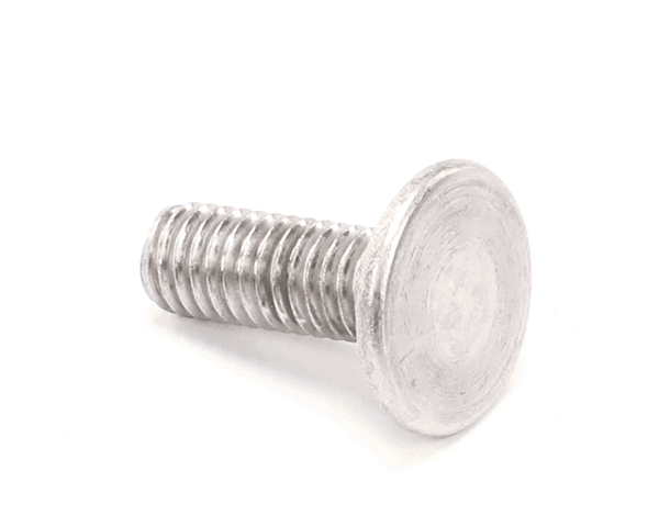 Cleveland Fa25507-2 Weld Screw ;3/8-16 S S Ohio #R (CLEFA25507-2) Each