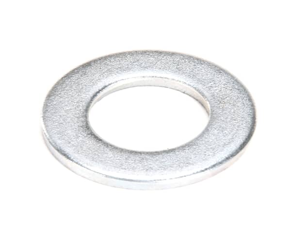 Cleveland Fa30088 Washer;3/4 Sae Plated (CLEFA30088) Each
