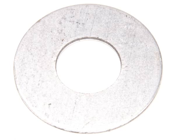 Cleveland Fa30502 Washer; Kdts Leg (CLEFA30502) Each