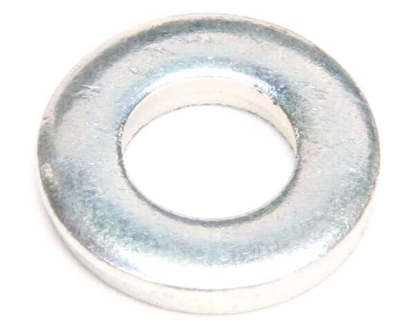 Cleveland Fa30504 Washer;5/16 (21/64Id-5/8 Od)Zi (CLEFA30504) Each