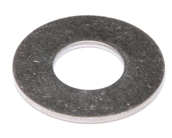 Cleveland Fa30505-3 Washer;7/16 (Sp-Nr#W-2040) (CLEFA30505-3) Each