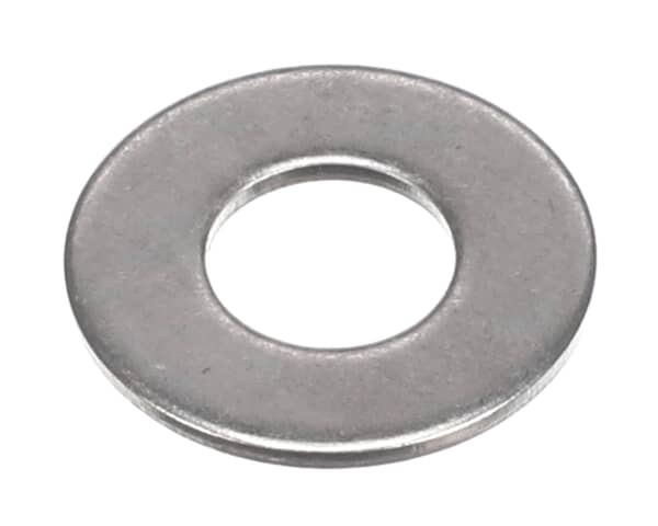 Cleveland Fa30505-5 Washer;11/32Id X 3/4Od Sp-Naur (CLEFA30505-5) Each