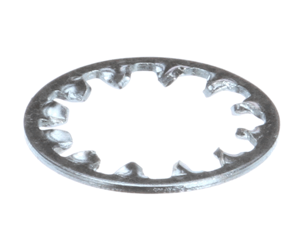 Cleveland Fa32500 Lockwasher;7/8 Int Tooth Zinc (CLEFA32500) Each