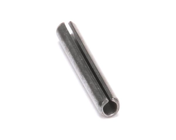 Cleveland Fa95005 Tension Pin- Mild Steel;3/16Dx (CLEFA95005) Each