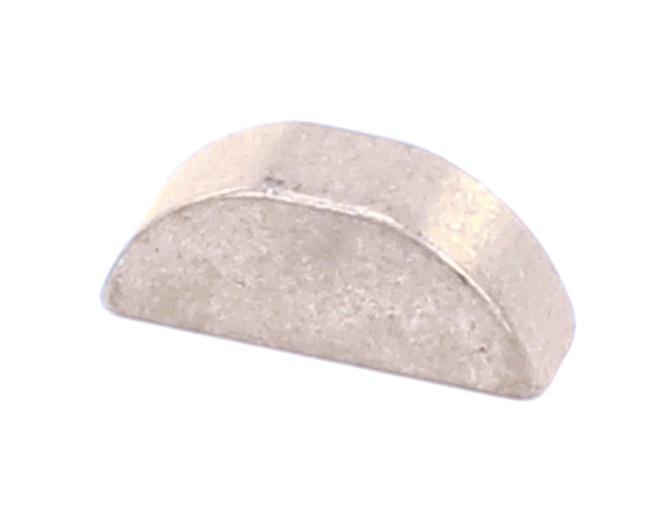 Cleveland Fa95006 Key; Woodruff #15 1/4X1 (CLEFA95006) Each