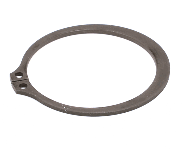 Cleveland Fa95007-11 Ret Ring;Sp-Nr#R3100-225 (CLEFA95007-11) Each