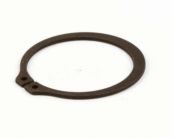 Cleveland Fa95007-1 Ret Ring;Sp-Nr#R3100 -150 Stl (CLEFA95007-1) Each