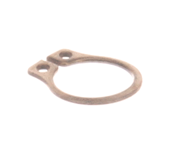 Cleveland Fa95007-2 Ret Ring;Sp-Nr #255-801 5/16 N (CLEFA95007-2) Each