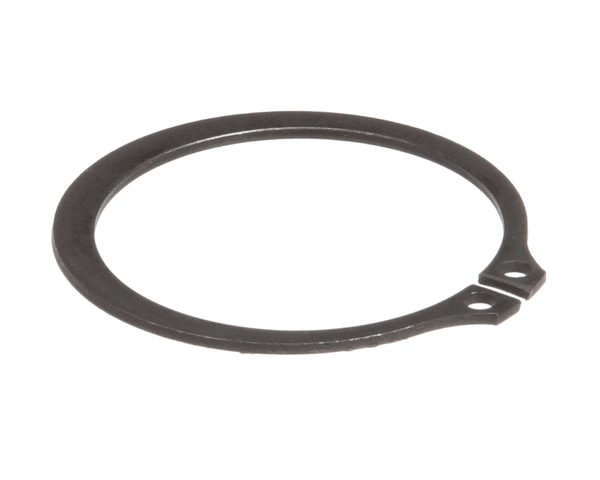 Cleveland Fa95007-4 Ret Ring;Sp-Nr#R3100-200 -2 No (CLEFA95007-4) Each