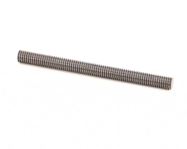 Cleveland Fa95052-9 Threaded Rod; 3/8-16 X 4-5/8L (CLEFA95052-9) Each