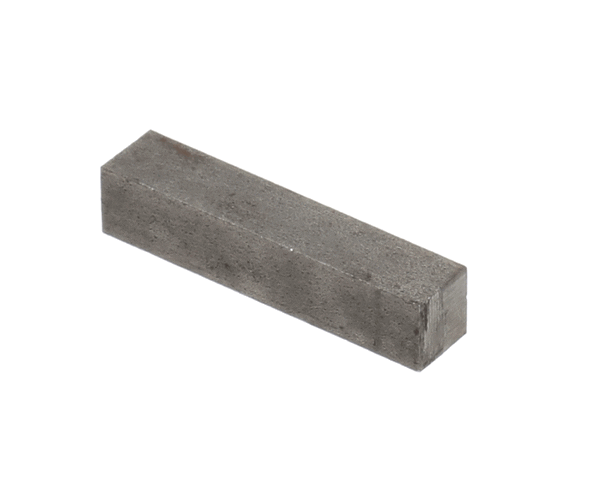 Cleveland Fa95055-11 Key 3/8 Sq X 2Lg (CLEFA95055-11) Each