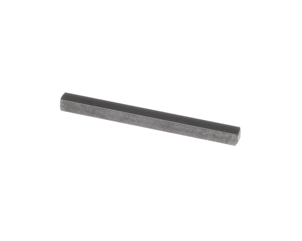 Cleveland Fa95055-16 Key; 8Mm Sq X 107Mm Long (CLEFA95055-16) Each